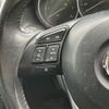 mazda cx-5 2012 314 image 8