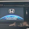 honda stepwagon 2015 -HONDA--Stepwgn DBA-RP3--RP3-1025683---HONDA--Stepwgn DBA-RP3--RP3-1025683- image 34