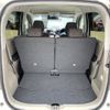 honda n-wgn 2016 quick_quick_JH1_JH1-2204674 image 10