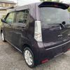 suzuki wagon-r 2012 CFJ1842689 image 2