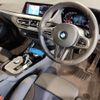 bmw 1-series 2024 -BMW--BMW 1 Series 3BA-7K15--WBA7K320007P30177---BMW--BMW 1 Series 3BA-7K15--WBA7K320007P30177- image 9