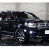 toyota land-cruiser-wagon 2016 -TOYOTA 【名変中 】--Land Cruiser Wagon URJ202W--4119442---TOYOTA 【名変中 】--Land Cruiser Wagon URJ202W--4119442- image 15