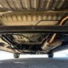honda n-wgn 2014 quick_quick_JH1_JH1-2028152 image 19