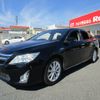 toyota camry 2012 -TOYOTA--Camry DAA-AVV50--AVV50-1005762---TOYOTA--Camry DAA-AVV50--AVV50-1005762- image 8