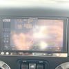 jeep wrangler 2014 quick_quick_JK36LR_1C4HJWKG4EL252529 image 4