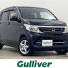 honda n-wgn 2017 -HONDA--N WGN DBA-JH2--JH2-1215043---HONDA--N WGN DBA-JH2--JH2-1215043- image 1