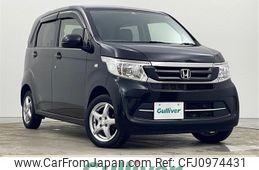 honda n-wgn 2017 -HONDA--N WGN DBA-JH2--JH2-1215043---HONDA--N WGN DBA-JH2--JH2-1215043-