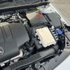 mercedes-benz cla-class 2024 -MERCEDES-BENZ--Benz CLA 3DA-118612M--W1K1186122N473710---MERCEDES-BENZ--Benz CLA 3DA-118612M--W1K1186122N473710- image 2