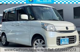 mazda flair-wagon 2016 CARSENSOR_JP_AU5708326434