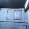 toyota corolla-fielder 2020 CFJ1761746 image 5