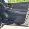 toyota harrier 2014 CFJ1716640 image 10