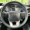 toyota hilux 2022 quick_quick_GUN125_GUN125-3931738 image 11