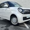 honda n-one 2018 -HONDA--N ONE DBA-JG2--JG2-1202813---HONDA--N ONE DBA-JG2--JG2-1202813- image 1