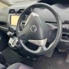 nissan serena 2012 CFJ1732931 image 3