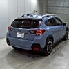 subaru xv 2020 -SUBARU 【倉敷 350す0.24】--Subaru XV GT3--GT3-088835---SUBARU 【倉敷 350す0.24】--Subaru XV GT3--GT3-088835- image 2