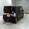 daihatsu tanto 2015 -DAIHATSU 【神戸 581ひ1647】--Tanto LA600S-0298400---DAIHATSU 【神戸 581ひ1647】--Tanto LA600S-0298400- image 6