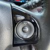 honda n-wgn 2015 -HONDA--N WGN DBA-JH1--JH1-1110656---HONDA--N WGN DBA-JH1--JH1-1110656- image 25