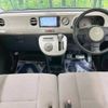 daihatsu mira-cocoa 2011 -DAIHATSU--Mira Cocoa DBA-L675S--L675S-0079342---DAIHATSU--Mira Cocoa DBA-L675S--L675S-0079342- image 2