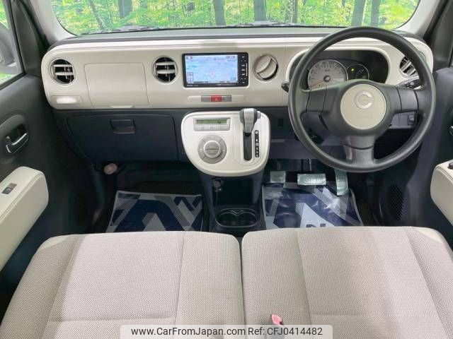 daihatsu mira-cocoa 2011 -DAIHATSU--Mira Cocoa DBA-L675S--L675S-0079342---DAIHATSU--Mira Cocoa DBA-L675S--L675S-0079342- image 2