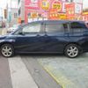 toyota isis 2006 TE3548 image 25