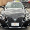 toyota crown 2013 -TOYOTA--Crown DAA-AWS210--AWS210-6006862---TOYOTA--Crown DAA-AWS210--AWS210-6006862- image 16