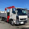 mitsubishi-fuso fighter 2023 -MITSUBISHI--Fuso Fighter 2KG-FK62FZ--FK62FZ-***410---MITSUBISHI--Fuso Fighter 2KG-FK62FZ--FK62FZ-***410- image 2