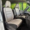 nissan serena 2016 quick_quick_GFC27_GFC27-026203 image 8