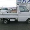 mitsubishi minicab-truck 2006 -MITSUBISHI--Minicab Truck GBD-U62T--U62T-1103943---MITSUBISHI--Minicab Truck GBD-U62T--U62T-1103943- image 4