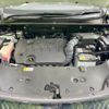 toyota harrier 2017 quick_quick_ZSU60W_ZSU60-0109601 image 18