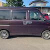 daihatsu atrai-wagon 2018 -DAIHATSU--Atrai Wagon ABA-S331G--S331G-0033461---DAIHATSU--Atrai Wagon ABA-S331G--S331G-0033461- image 3
