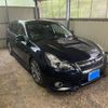subaru legacy-touring-wagon 2012 -SUBARU--Legacy Wagon DBA-BRG--BRG-005457---SUBARU--Legacy Wagon DBA-BRG--BRG-005457- image 2