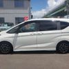 honda freed 2018 CFJ1512702 image 33