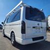 toyota hiace-van 2019 -TOYOTA--Hiace Van TRH200V--TRH200-0305023---TOYOTA--Hiace Van TRH200V--TRH200-0305023- image 32