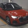 audi a1 2020 -AUDI--Audi A1 WAUZZZGBDLR007391---AUDI--Audi A1 WAUZZZGBDLR007391- image 1