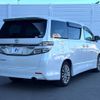 toyota vellfire 2012 quick_quick_ANH20W_ANH20-8256279 image 16