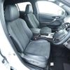mitsubishi eclipse-cross 2024 CFJ1862625 image 7