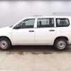 toyota probox-van 2020 -TOYOTA--Probox Van DBE-NCP165V--NCP165-0072460---TOYOTA--Probox Van DBE-NCP165V--NCP165-0072460- image 10