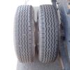 isuzu elf-truck 2012 25632011 image 13