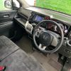 honda n-wgn 2016 -HONDA--N WGN JH1--1323954---HONDA--N WGN JH1--1323954- image 20