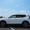 nissan x-trail 2017 -NISSAN--X-Trail DBA-NT32--NT32-074764---NISSAN--X-Trail DBA-NT32--NT32-074764- image 15