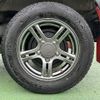 suzuki jimny 2013 -SUZUKI--Jimny ABA-JB23W--JB23W-694355---SUZUKI--Jimny ABA-JB23W--JB23W-694355- image 27