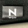 honda n-wgn 2018 -HONDA--N WGN DBA-JH1--JH1-1378499---HONDA--N WGN DBA-JH1--JH1-1378499- image 4