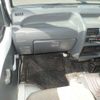 subaru sambar-truck 1998 A54 image 22