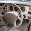 nissan rasheen 2000 CFJ1632215 image 12