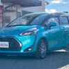 toyota sienta 2019 quick_quick_NHP170G_NHP170-7200586 image 8