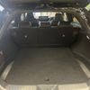 toyota harrier 2023 -TOYOTA--Harrier 6BA-MXUA80--MXUA80-0105360---TOYOTA--Harrier 6BA-MXUA80--MXUA80-0105360- image 11