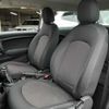 mini mini-others 2017 -BMW--BMW Mini DBA-XM15--WMWXM520002F18739---BMW--BMW Mini DBA-XM15--WMWXM520002F18739- image 29