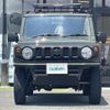 suzuki jimny 2021 -SUZUKI--Jimny 3BA-JB64W--JB64W-191012---SUZUKI--Jimny 3BA-JB64W--JB64W-191012- image 21