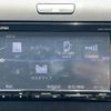 honda freed 2019 -HONDA--Freed DBA-GB5--GB5-1104799---HONDA--Freed DBA-GB5--GB5-1104799- image 23