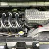 nissan serena 2018 -NISSAN--Serena DAA-GFC27--GFC27-134530---NISSAN--Serena DAA-GFC27--GFC27-134530- image 19